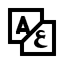 AR